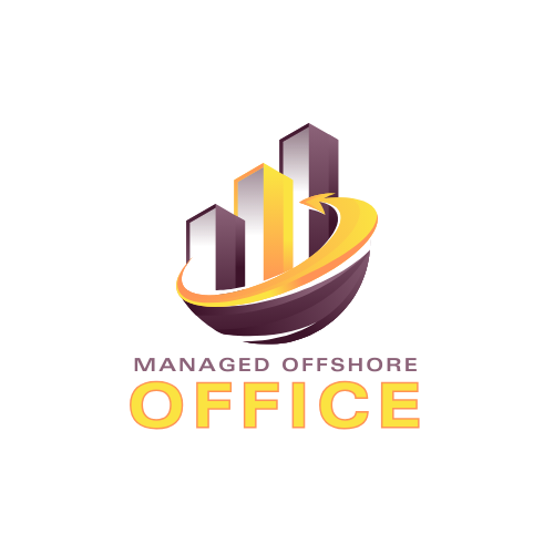 Managed Offshore Office